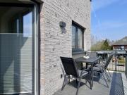 Top Butjadingen OT Tossens