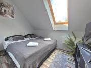 Top Keszthely