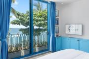 Top Phu Quoc