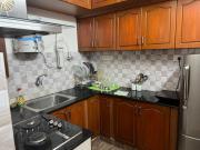 Top Puducherry