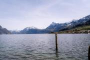 Top Buochs
