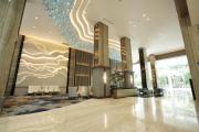 Top Batam Center