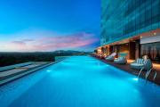 Top Batam Center