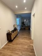 Modern and well-kept apartment in a good location