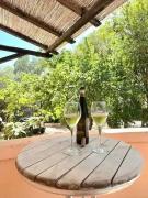 Top Porto Istana