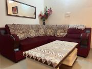 Top Puducherry