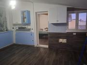 Cozy Stay 15 Min to Beach & Ortigia Siracusa