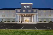Top Douglasville