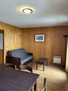 Top Saint-Jean-dʼArves