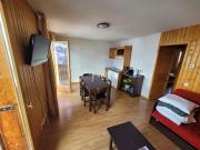 Top Saint-Jean-dʼArves