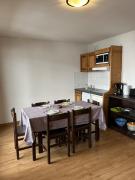 Top Saint-Jean-dʼArves