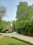 Top Bharatpur