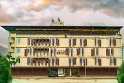 Hotel U Connect Udaipur