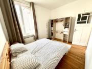 Top Tourcoing Top Tourcoing