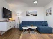 Küste33-28 - Deichkoje