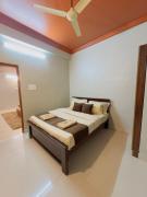 Top Hyderabad