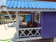 Top Koh Rong
