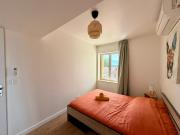 Top Orange