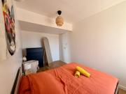 Top Orange