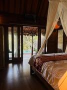 Top Gianyar Top Gianyar