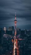 Top Chengdu