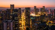 Top Chengdu