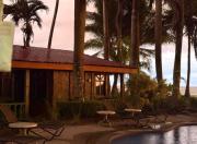 Host Company Jaco Luxury