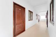 Top Coimbatore