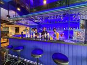 Blue Neptuna Hotel Phuket Patong by Koko