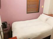 WEB Hotel Tokyo Asakusabashi Vacation STAY 8770
