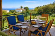 E&M Villa Sea View