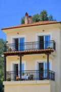 E&M Villa Sea View