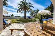 Top Altea