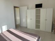 Appartamento Accanto Al Faro