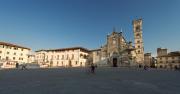 Top Prato Top Prato