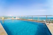 Palette Muine Boutique Hotel Near Mui Ne Beach