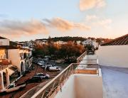 Top Pylos