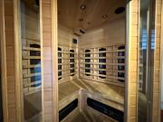 Top Międzybrodzie Bialskie