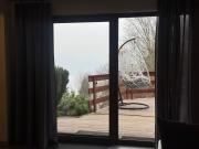 Top Międzybrodzie Bialskie