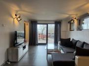 Top Międzybrodzie Bialskie