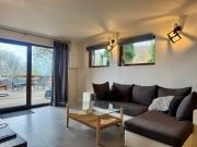 Top Międzybrodzie Bialskie