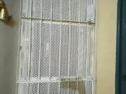 412 Lilys House near Ben Thanh market