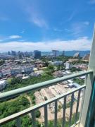 Top Pattaya North