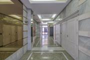 La Delicia Apartment & Centro y Parking Incluido