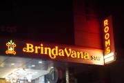 Top Bangalore