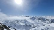 Top Obergurgl