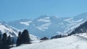 Top Obergurgl