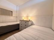 Ferienpark Sierksdorf Sonne und Salz