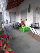 Top Antey-Saint-André