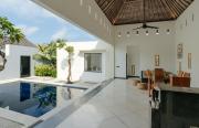 Top Seminyak
